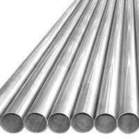 Titanium Round Bar