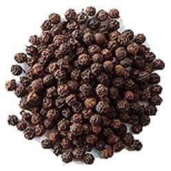 Black Pepper Seeds