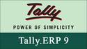 Tally Software