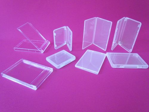 Card Case, Brand Name : SUNSHING