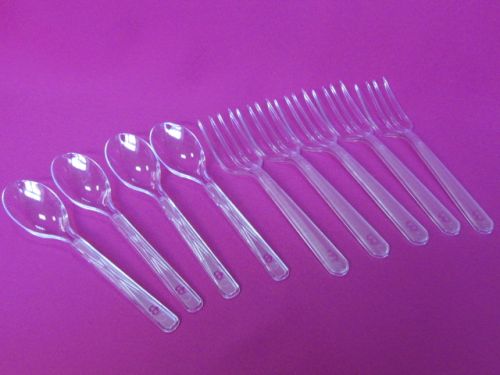 Disposable Tableware