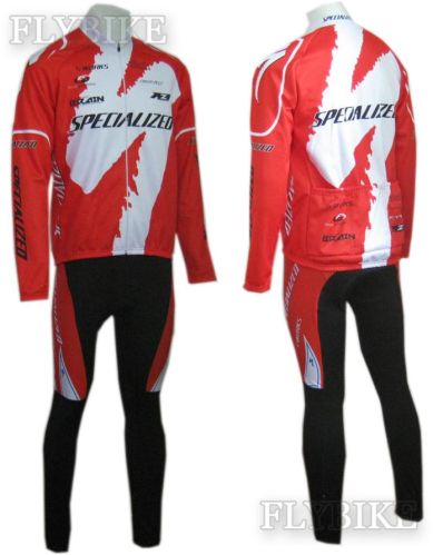 Sublimation Paper Roll