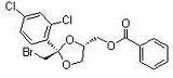 Cis Bromo Benzoate