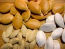 Almond Nuts, Apricot Kernels