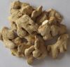 Dry ginger, Cultivation Type : Natural