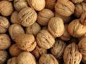 Walnuts, Total Fat : 65 g /100gms