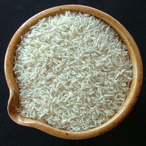 Basmati Rice