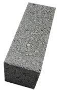 Concrete Solid Blocks