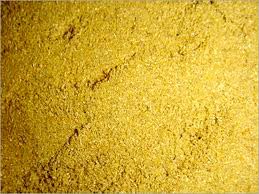 Coriander powder, Shelf Life : 6-12 Months