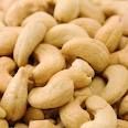 Cashew nuts, Grade Standard : Food Grade