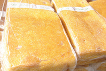 Styrene Butadiene Rubber