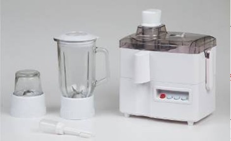 Kitchen Blender