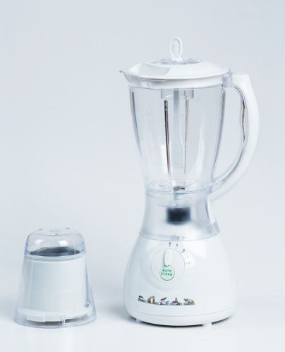 Kitchen Blender