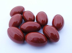 Guggul Capsules