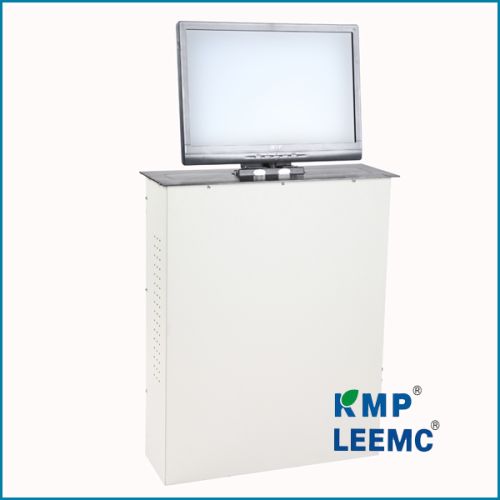 Newest Style LCD Motor Lift