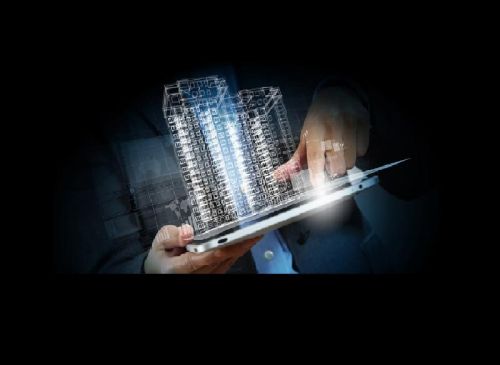 Engineering Services