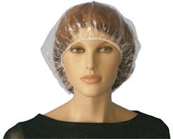 Shower Cap