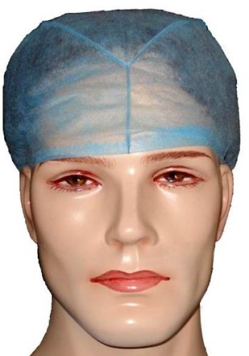 Surgeon Cap