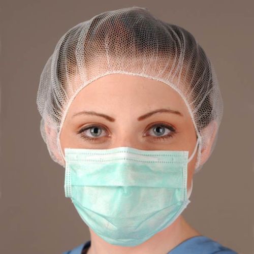 Surgical Face Mask