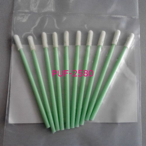 Foam Swab