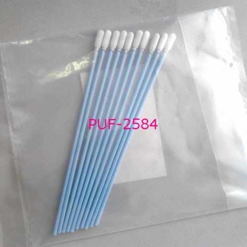 Cotton swabs, Brand Name : Purestat