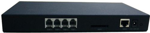 VOIP Pbxs, IP Pbxs, VOIP Adapter