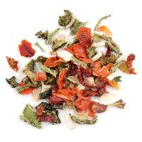 Dehydrated Vegetable Flakes