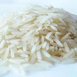 Basmati Rice