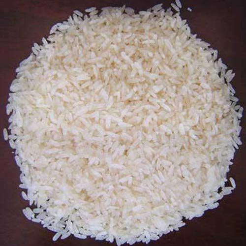 Non basmati rice, Number Of Flower : Non Basmati Rice