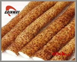 Wild Yam Herbal Extract, Form : Powder