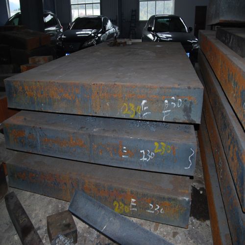 25mm Steel Round Bar, Shape : plate