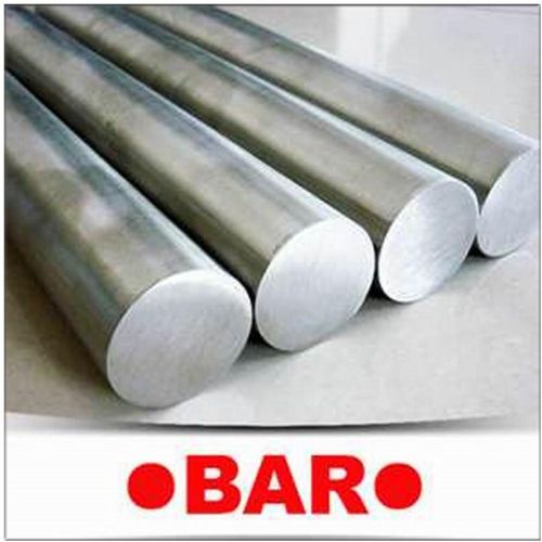 Steel Bars