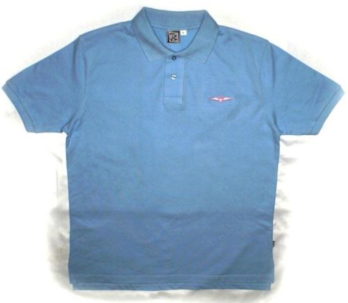 Polo T Shirt