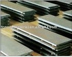 Inconel Plate