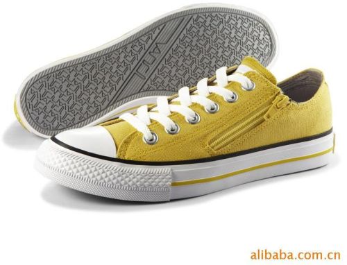 5# Nylon Shoe Zipper, Brand Name : MKZ for garment, home textile, bag