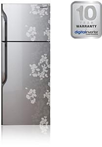 Rt3135tnb Samsung Refrigerator