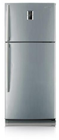 Rt59fbsl Refrigerator, Capacity : 487L