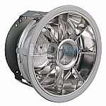 Downlight
