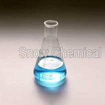 Liquor Ammonia, For Pharma, Purity : 22-25%