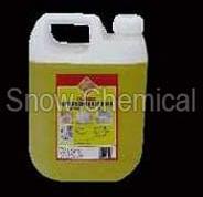 Olinex HCL Acid, For Industrial, Color : Yellow