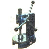 Bangle Sizing Machine