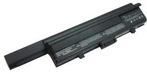 Laptop Battery