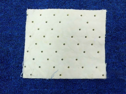 Absorbent Pad