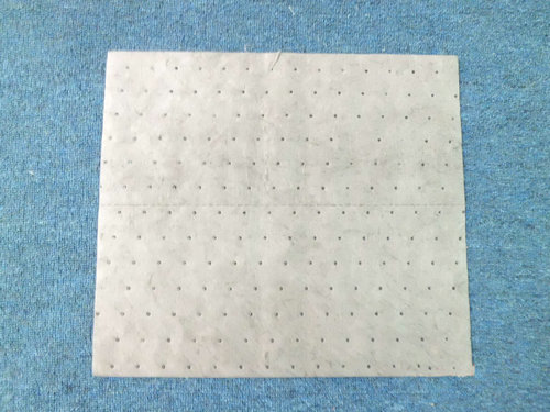 Universal Absorbent Pad
