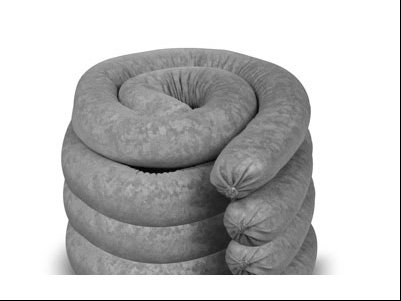 Universal Absorbent Sock