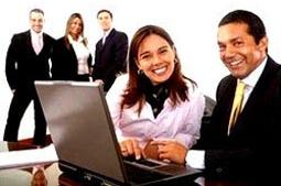 DEPB Licensing Services