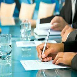 Focus Licensing Services