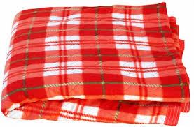 Acrylic Blankets For Home, Travel, Hotel, Hospital