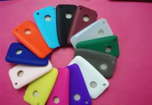 Mobile Phone Case Making Machine