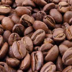 Coffee beans, Cultivation Type : Organic